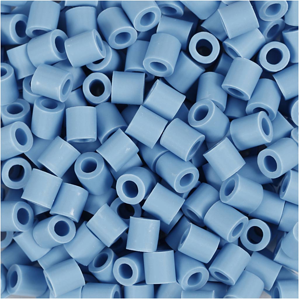 Https: www.cchobby.nl biobeads-van-nabbi-afm-5x5-mm-gatgrootte-2-5-mm-medium-blauw-1000-stuk-1-doos