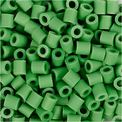 Https: www.cchobby.nl biobeads-van-nabbi-afm-5x5-mm-gatgrootte-2-5-mm-medium-groen-1000-stuk-1-doos
