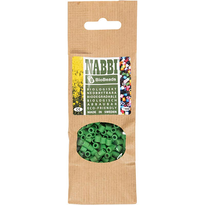 Https: www.cchobby.nl biobeads-van-nabbi-afm-5x5-mm-gatgrootte-2-5-mm-medium-groen-1000-stuk-1-doos