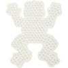 Https: www.cchobby.nl nabbi-biobeads-grondplaat-kikker-afm-10x12-cm-medium-1-stuk