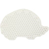 Https: www.cchobby.nl nabbi-biobeads-grondplaat-egel-afm-7-6x12-cm-medium-1-stuk