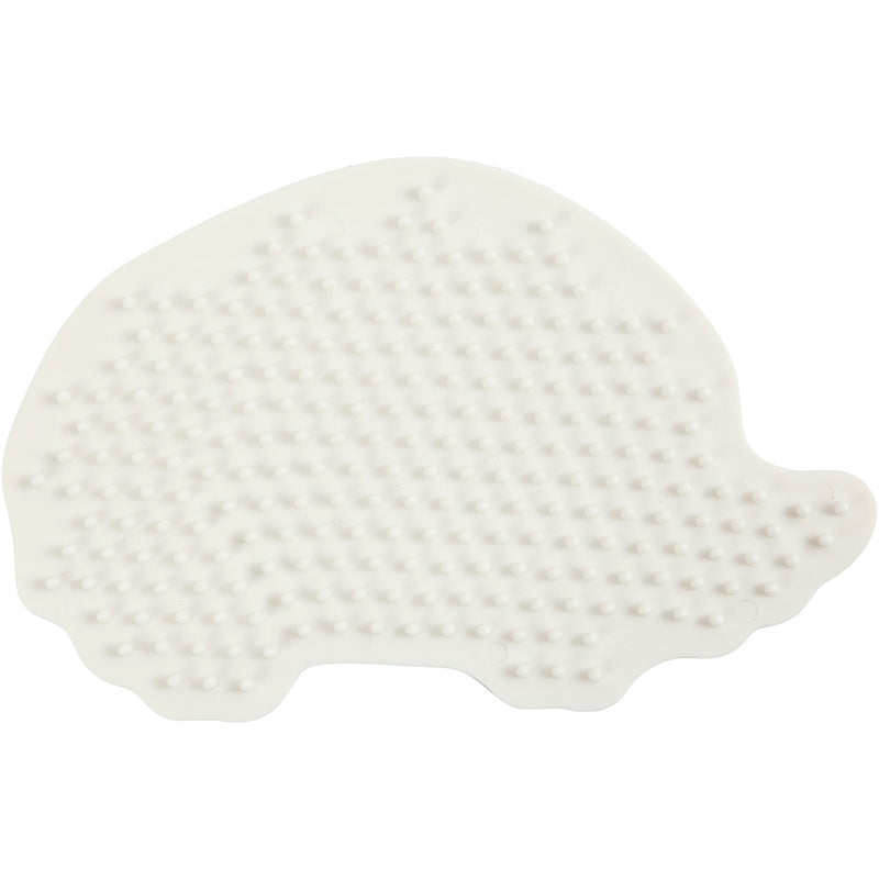 Https: www.cchobby.nl nabbi-biobeads-grondplaat-egel-afm-7-6x12-cm-medium-1-stuk