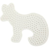 Https: www.cchobby.nl nabbi-biobeads-grondplaat-vos-afm-9-5x13-4-cm-medium-1-stuk