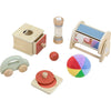 Https: www.cchobby.nl viga-grow-with-me-box-little-explorers-1-doos