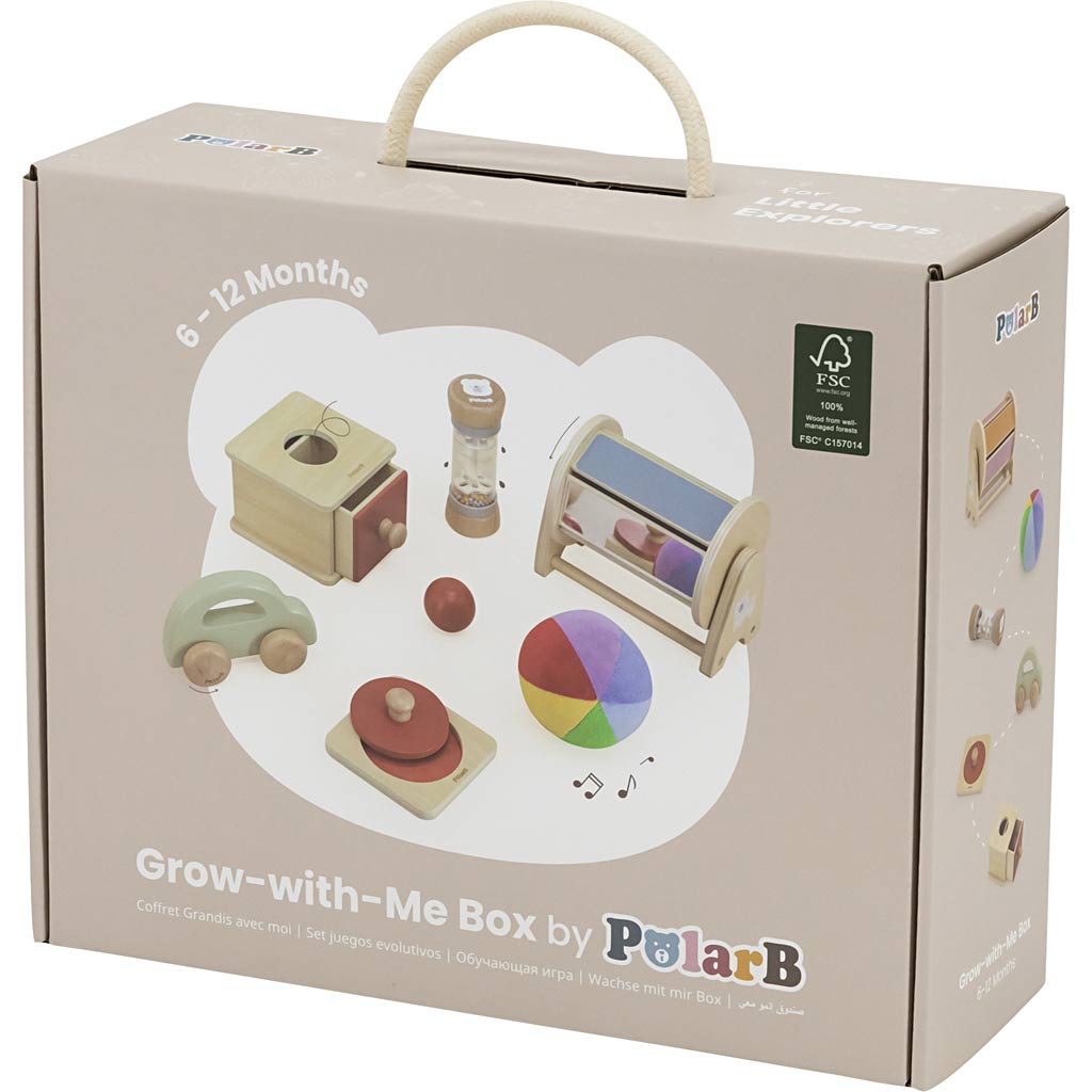 Https: www.cchobby.nl viga-grow-with-me-box-little-explorers-1-doos