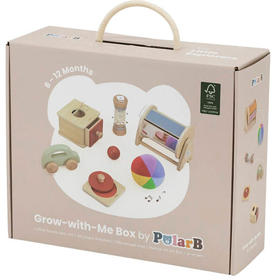 Https: www.cchobby.nl viga-grow-with-me-box-little-explorers-1-doos