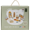 Https: www.cchobby.nl viga-grow-with-me-box-motion-masters-1-doos