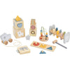 Https: www.cchobby.nl viga-grow-with-me-box-motion-masters-1-doos