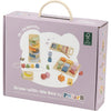 Https: www.cchobby.nl viga-grow-with-me-box-colour-crafters-1-doos