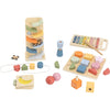 Https: www.cchobby.nl viga-grow-with-me-box-colour-crafters-1-doos