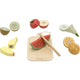 Https: www.cchobby.nl viga-cuttable-wooden-fruit-14-parts-1-box