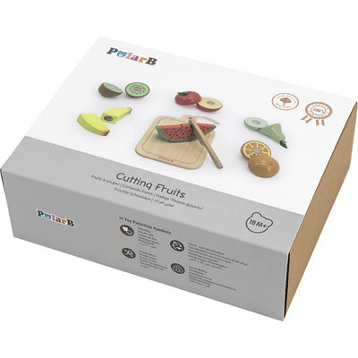 Https: www.cchobby.nl viga-snijdbaar-houten-fruit-14-onderdelen-1-doos
