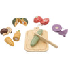 Https: www.cchobby.nl viga-cuttable-wooden-vegetables-14-parts-1-box