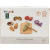 Https: www.cchobby.nl viga-cuttable-wooden-vegetables-14-parts-1-box
