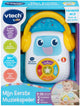 Vtech mi primer reproductor de música