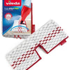 Vilina Rebill para Spray Clean Sproeier