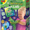 SES Slime Lab Glow in the Dark