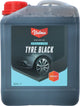 Tire Black A26A 2,5 litri
