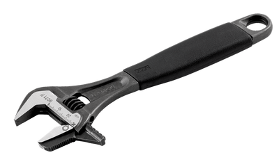 Bahco verstelbare moersleutel 10 ergo