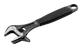 Llave ajustable bahco 10 ergo