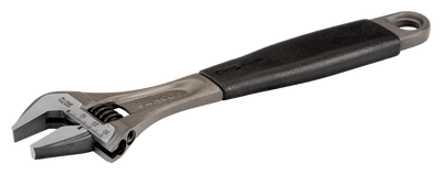 Bahco verstelbare moersleutel 10 ergo