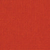Craft Perfect di Tonic Studios Craft Perfect • biglietto classico A4 10 fogli rosso peperoncino
