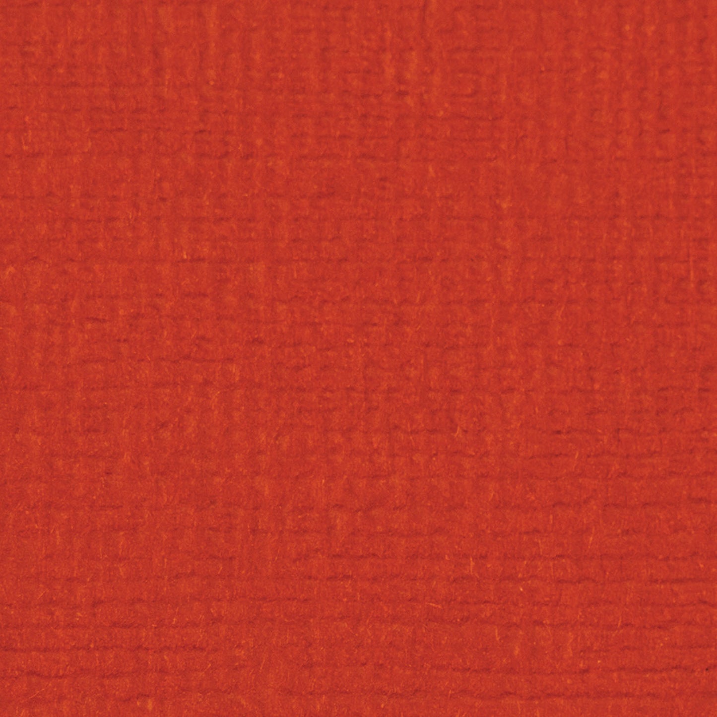 Craft Perfect di Tonic Studios Craft Perfect • biglietto classico A4 10 fogli rosso peperoncino