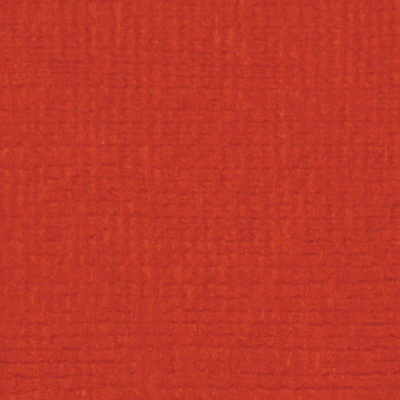 Craft Perfect di Tonic Studios Craft Perfect • biglietto classico A4 10 fogli rosso peperoncino
