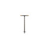 Fiskars 1049798 - barrena manual quikdrilll 200mm | 1 pieza