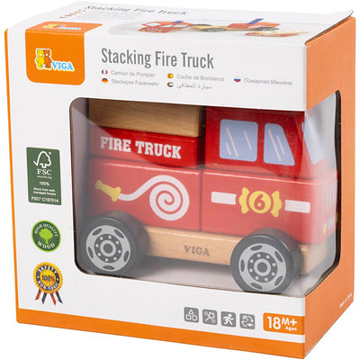 Https: www.cchobby.nl viga-houten-stapelbaar-speelgoed-voor-brandweerwagens-brandweerwagen-afm-13x10x8-cm-1-stuk