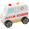 Https: www.cchobby.nl viga-houten-stapelbare-ambulance-speelgoed-ambulance-afm-13x10x8-cm-1-stuk