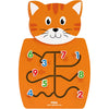 Https: www.cchobby.nl viga-activiteitenboard-kat-afm-36x55x4-5-cm-1-stuk