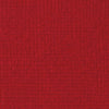 Craft perfect de tonic studios craft perfect • tarjeta clásica a4 10 hojas rojo cereza