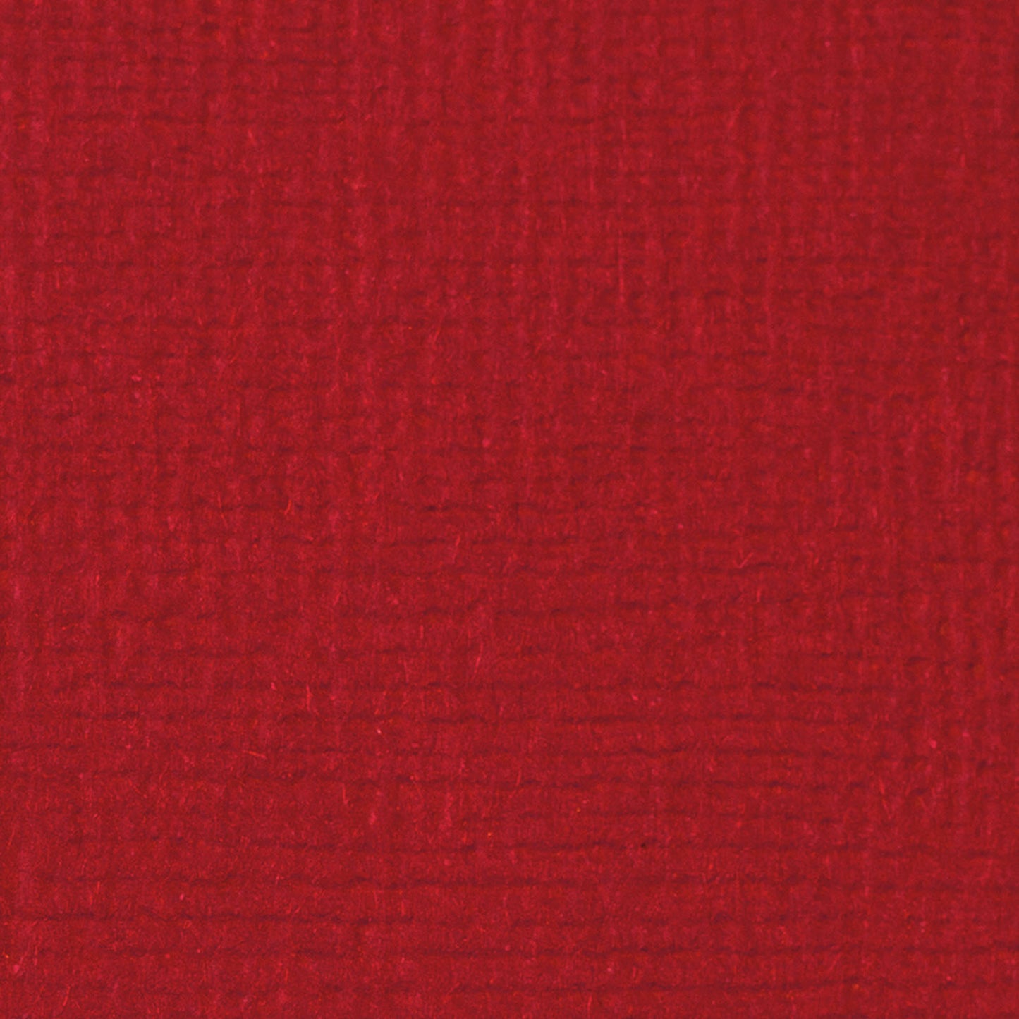 Craft perfect de tonic studios craft perfect • tarjeta clásica a4 10 hojas rojo cereza