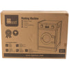 Lavatrice Viga play, dimensioni 40x54x36 cm, 1 pezzo