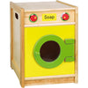 Https: www.cchobby.nl viga-speel-wasmachine-afm-40x54x36-cm-1-stuk