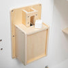 Https: www.cchobby.nl viga-playstation-domestico-h-60-cm-l-80-l-56-cm-30-parti-1-scatola