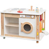 Https: www.cchobby.nl viga-playstation-domestico-h-60-cm-l-80-l-56-cm-30-parti-1-scatola