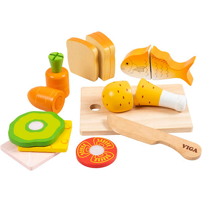 Https: www.cchobby.nl viga-snijbare-voeding-voor-de-lunchbox-17-onderdelen-1-set