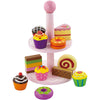 Https: www.cchobby.nl viga-cupcakes-met-taartplateau-afm-25-5-cm-1-set