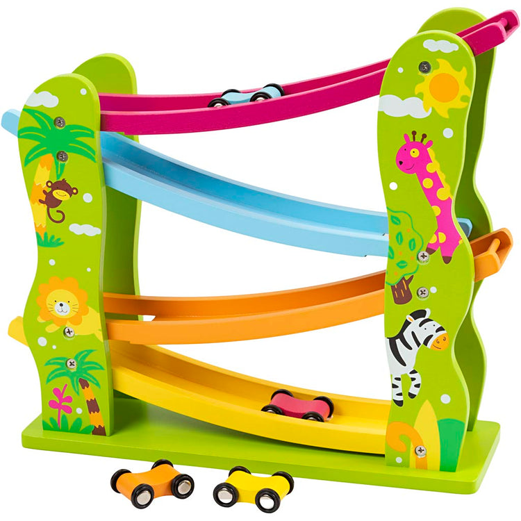 Http: www.cchobby.nl viga-weg-voor-speelgoedauto-s-afm-37x35x10-cm-1-stuk