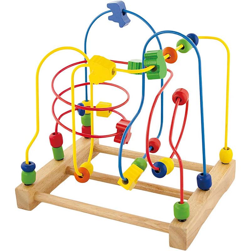Finger box Viga, dimensioni 325x250x315 mm, 1 pezzo