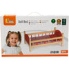 Https: www.cchobby.nl viga-poppenbed-afm-56x31x23-cm-1-stuk