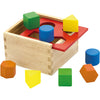 Http: www.cchobby.nl viga-houten-vormensorteerder-afm-13x13x8-cm-1-stuk