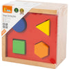 Http: www.cchobby.nl viga-houten-vormensorteerder-afm-13x13x8-cm-1-stuk