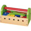 Http: www.cchobby.nl viga-speelgoed-gereedschapskist-afm-25x14x12-cm-1-stuk
