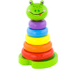 Https: www.cchobby.nl viga-houten-stapelkikker-afm-10x18-cm-1-stuk