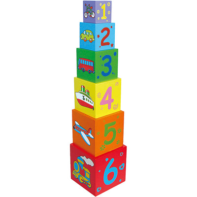 Https: www.cchobby.nl viga-stapelbakken-afm-48x11x11-cm-6-onderdelen-1-set