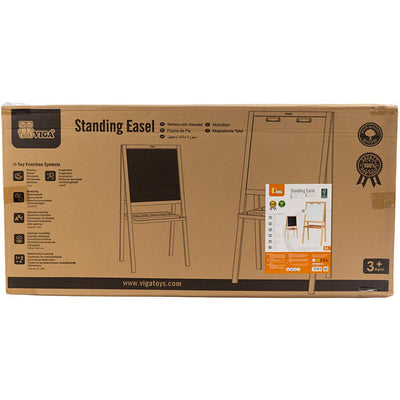 Https: www.cchobby.nl viga-ezel-en-schoolbord-voor-kinderen-afm-125x59x48-cm-1-stuk