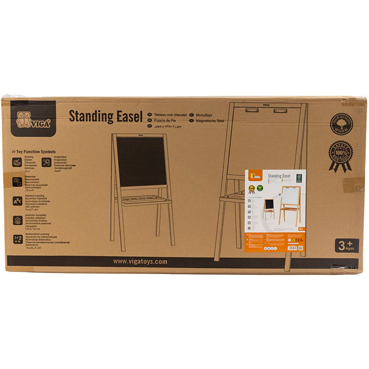 Https: www.cchobby.nl viga-ezel-en-schoolbord-voor-kinderen-afm-120x59x48-cm-1-stuk
